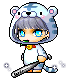 RyujinShin